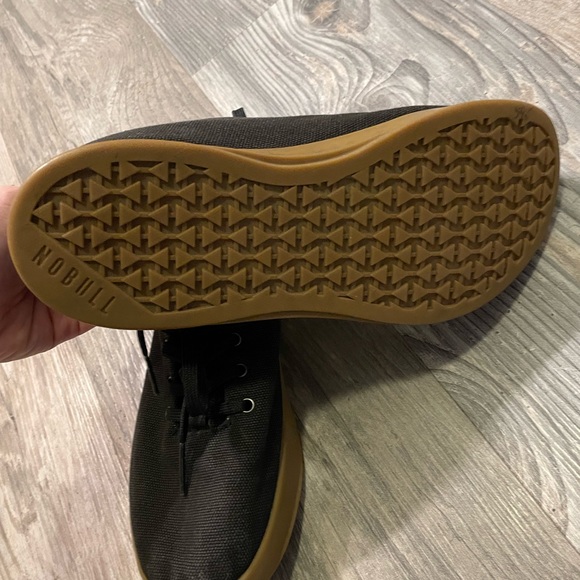 Nobull shoes CrossFit lifting - Picture 3 of 7